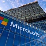 Micromoney: Microsoft Patenting Cryptocurrency – Related Algorithms