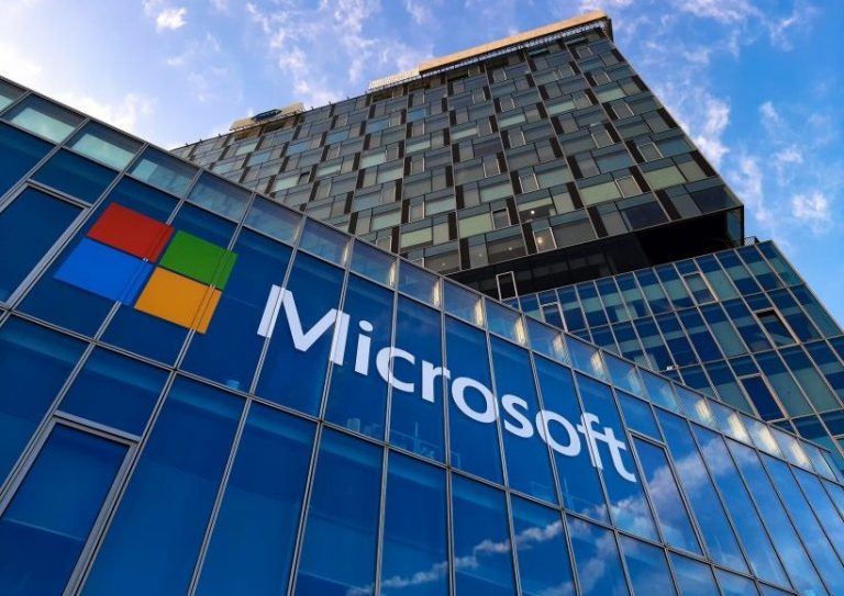 Micromoney: Microsoft Patenting Cryptocurrency – Related Algorithms