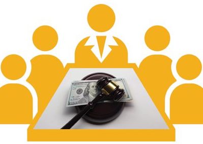 litigation-money-deicsion-conference-e1630438549393 Confidentiality Of Litigation Funders