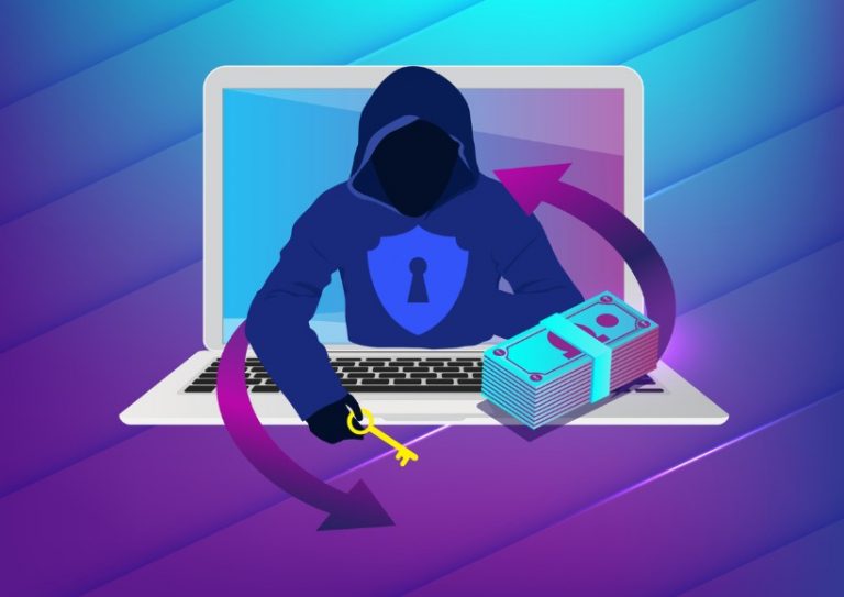 ransomeware-hacker-vector-id1218765734 ransomeware-hacker-vector-id1218765734