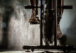 Peloton Under Scrutiny By the DOJ
