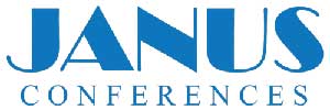 Janus Conferences