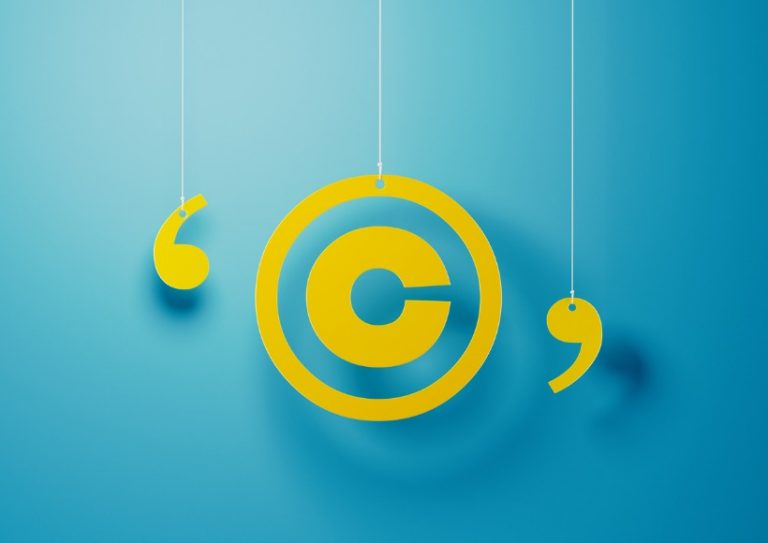 yellow-copyright-symbol-with-string-over-blue-background-picture-id1142821360 yellow-copyright-symbol-with-string-over-blue-background-picture-id1142821360