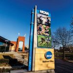 Antitrust Lessons From the Supreme Court’s NCAA Decision