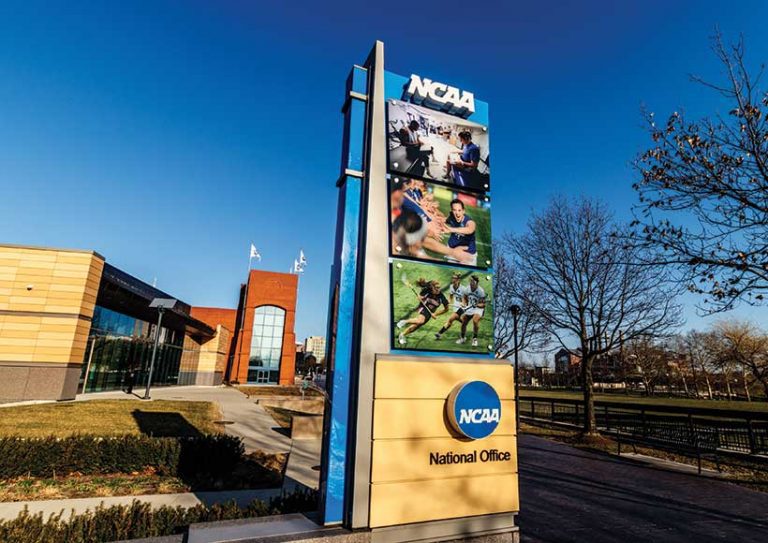 Cross_web Antitrust Lessons From the Supreme Court’s NCAA Decision