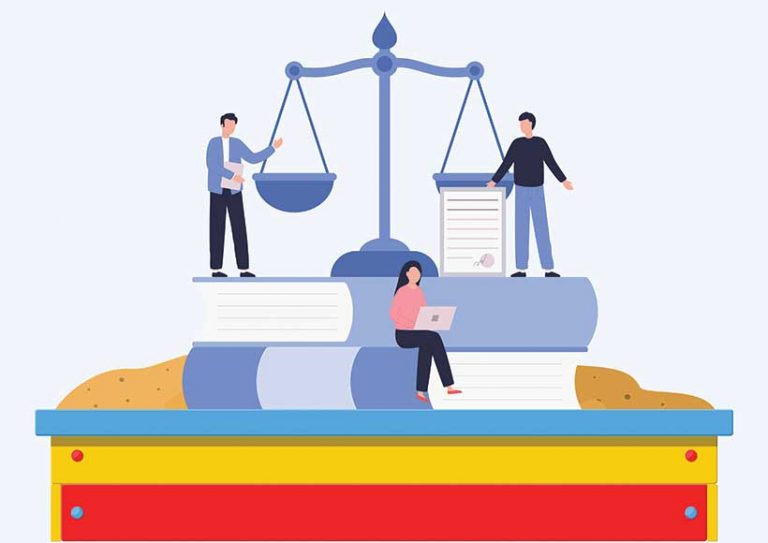 Thomas_web Regulatory Sandboxes and Non-Law Ownership