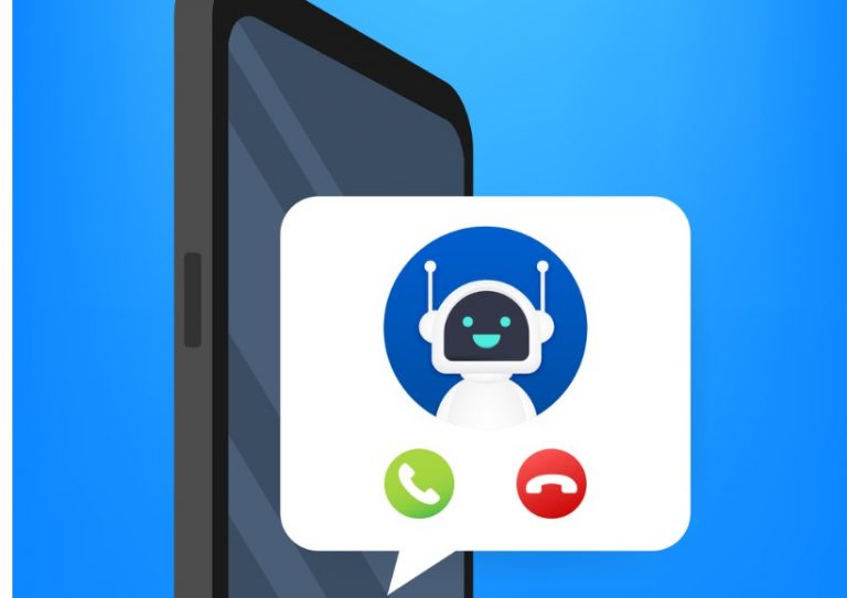 business-card-with-robo-call-mobile-phone-robo-call-cpam-vector-stock-vector-id1294484053 business-card-with-robo-call-mobile-phone-robo-call-cpam-vector-stock-vector-id1294484053