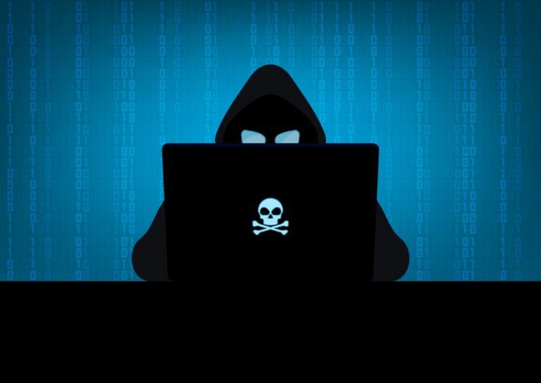 hacker-in-the-dark-vector-id1264284948 hacker-in-the-dark-vector-id1264284948