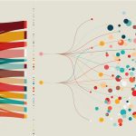 AI Streamlines Data Breach Review