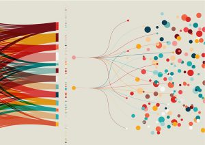 AI Streamlines Data Breach Review