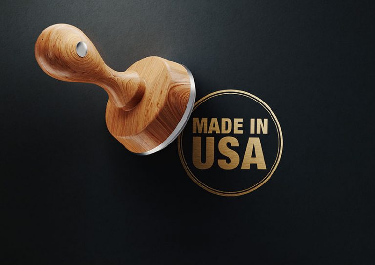 iStock-1149767933_Lally_web “Made in America” stamp