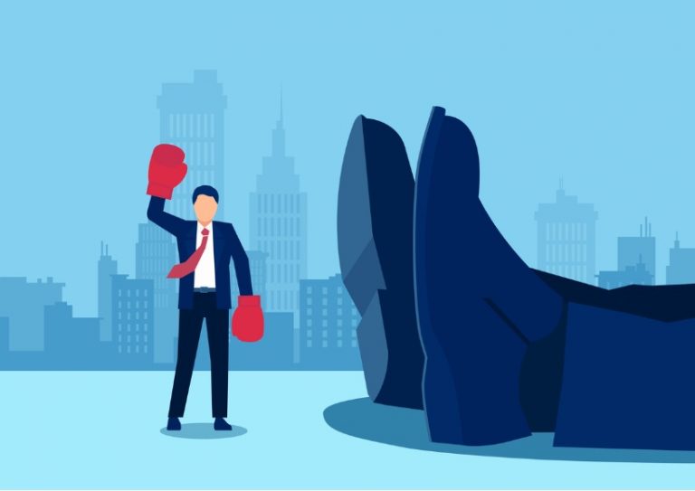 small-businessman-with-boxing-gloves-and-arms-raised-in-victory-near-vector-id1173963096 (2) small-businessman-with-boxing-gloves-and-arms-raised-in-victory-near-vector-id1173963096 (2)