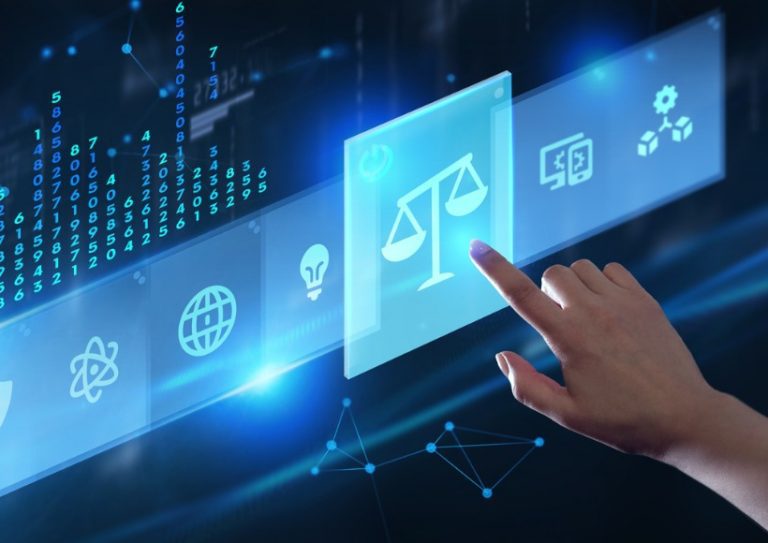 business-technology-internet-and-network-concept-labor-law-lawyer-picture-id1205896325 business-technology-internet-and-network-concept-labor-law-lawyer-picture-id1205896325
