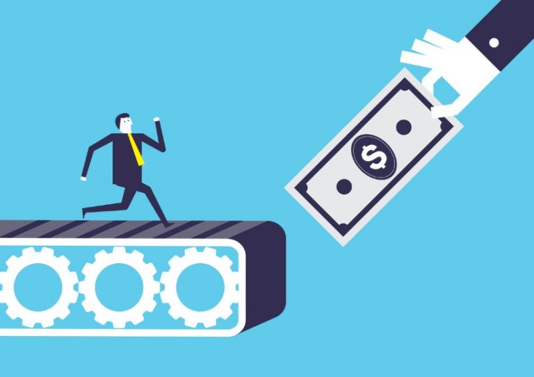 businessman-run-like-a-mouse-to-find-money-vector-id1249816435 businessman-run-like-a-mouse-to-find-money-vector-id1249816435