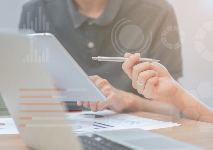 close-up-businesswoman-hand-pointing-on-tablet-pad-for-explaining-picture-id974160984 close-up-businesswoman-hand-pointing-on-tablet-pad-for-explaining-picture-id974160984