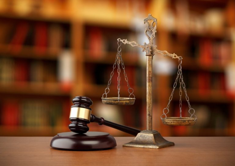 law-and-justice-concept-picture-id531606066 law-and-justice-concept-picture-id531606066