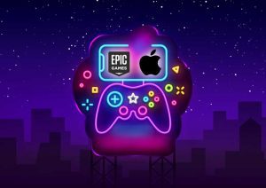 Epic Games v. Apple: The Antitrust Analysis