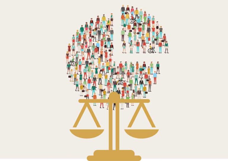Devata_litigation-classaction Important Supreme Court Ruling on Standing