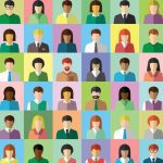 Addressing Workforce Diversity
