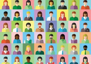 Addressing Workforce Diversity