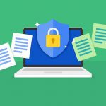 Protecting Privileged Forensic Reports