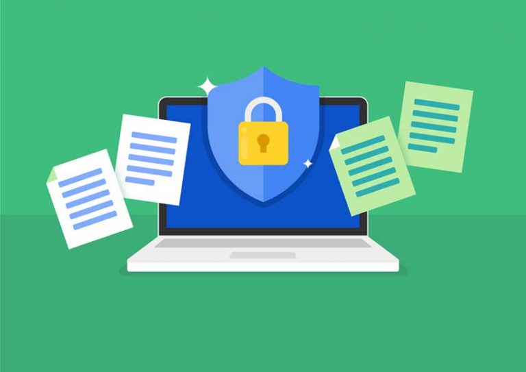 White-cybersecurity-breach-litigation-forensic-reports Protecting Privileged Forensic Reports