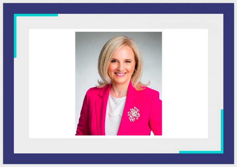 gc_interview_Stanton General Counsel Interview with Nicole Stanton