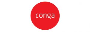 webinar-conga
