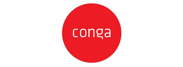webinar-conga webinar-conga