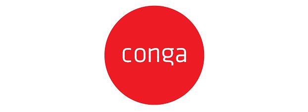 webinar-conga