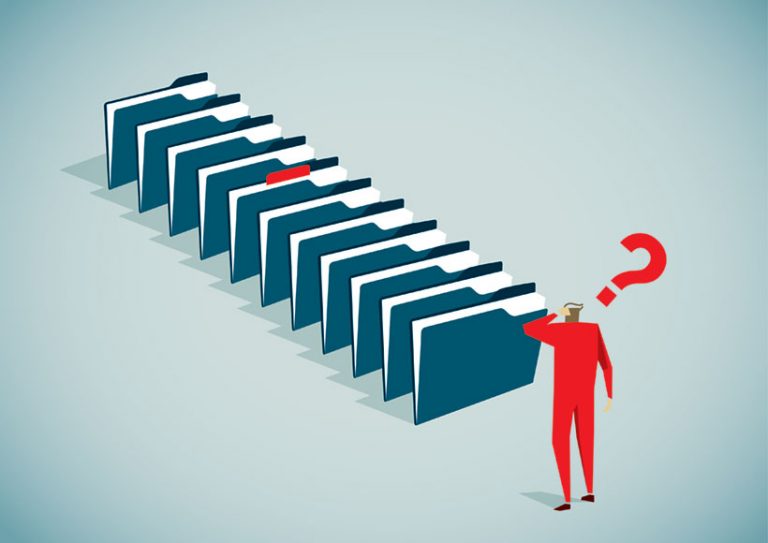 Anderson-linked-content-ediscovery Linked Content Strains E-Discovery Workflows