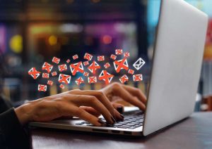 Preserving Privilege In Data Breach Investigations