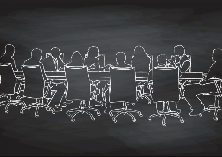 corporation-discussions-vector-id686104304 corporation-discussions-vector-id686104304