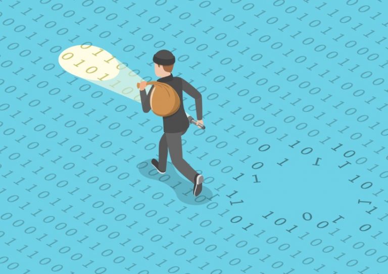 data-breach-vector-id1249114648 data-breach-vector-id1249114648