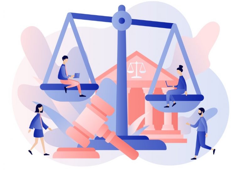 law-and-justice-concept-justice-scales-judge-building-and-judge-gavel-vector-id1188418764 law-and-justice-concept-justice-scales-judge-building-and-judge-gavel-vector-id1188418764