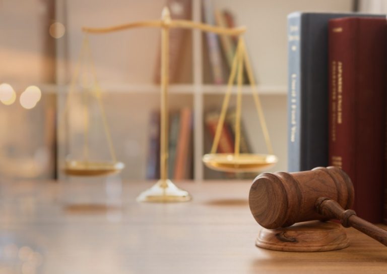 law-legal-legislation-picture-id1044578220 law-legal-legislation-picture-id1044578220