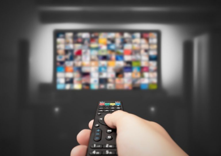 video-on-demand-tv-streaming-multimedia-picture-id1321115829 video-on-demand-tv-streaming-multimedia-picture-id1321115829