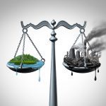 climate regulations