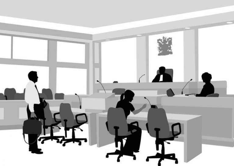 courtroom-vector-silhouette-vector-id472294977 courtroom-vector-silhouette-vector-id472294977