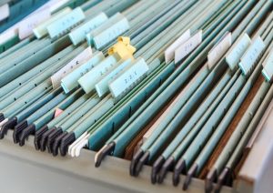 Important Patenting Decision By Federal Circuit