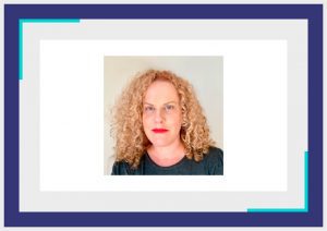 General counsel interview with Lisa Cooney
