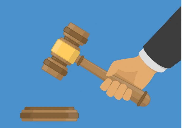 judge-wood-hammer-in-hand-vector-id1172210024 (1) judge-wood-hammer-in-hand-vector-id1172210024 (1)