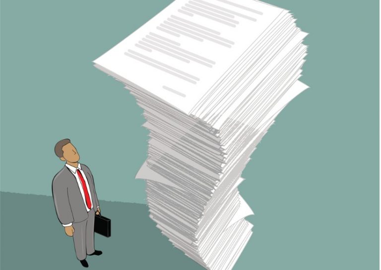 stack-of-paper-vector-id512311823 stack-of-paper-vector-id512311823