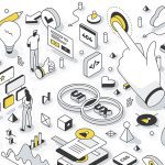 contract management solutions