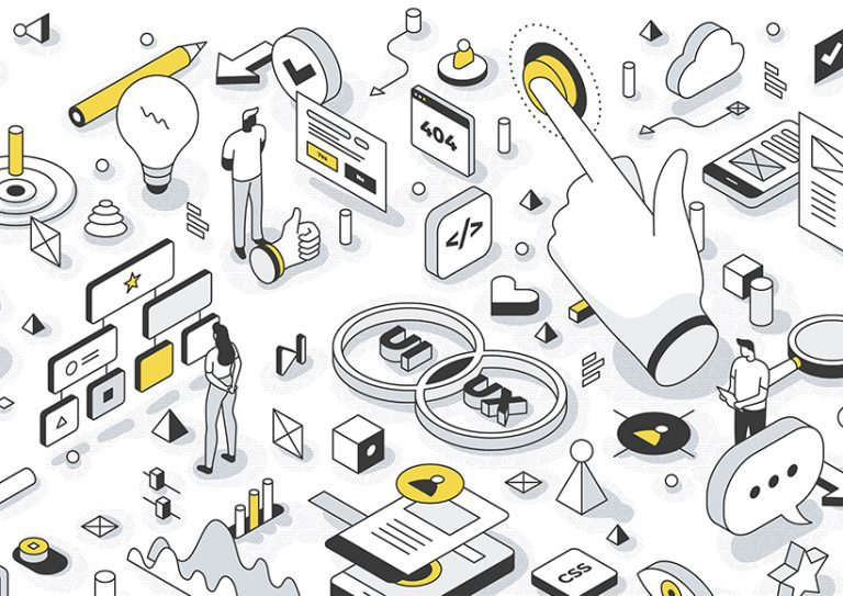 contract management solutions