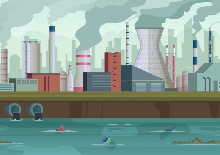 dirty-factory-trash-and-smoke-from-urban-factory-production-river-vector-id1165506364 dirty-factory-trash-and-smoke-from-urban-factory-production-river-vector-id1165506364