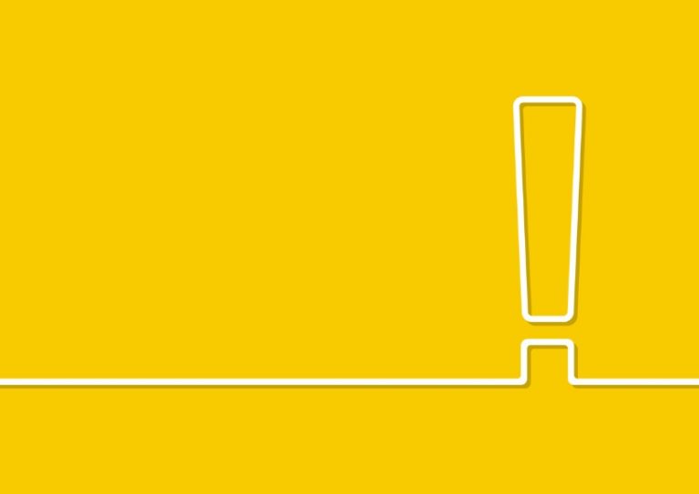 exclamation-point-vector-vector-id945274642 exclamation-point-vector-vector-id945274642