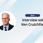 interview ken crutchfield