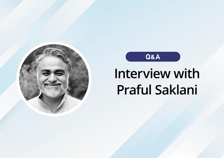 interview-praful-saklani interview with praful saklani