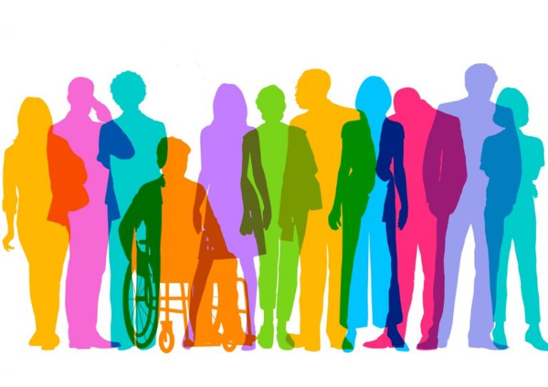 professional-or-business-people-vector-id961504992 professional-or-business-people-vector-id961504992